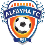 Al-Fayha