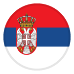 Serbia